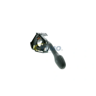 Imagem de VEMO Original Quality V15 80 3242 Comutador Na Coluna de Direcção VOLKSWAGEN: Golf 3, Passat B3/B4 Sedan, 3 Cabrio
