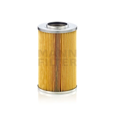 Imagem de MANN FILTER H 12 010 Filtro, sistema hidráulico