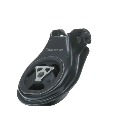 Imagem de FEBI BILSTEIN 106393 Suporte, motor traseira Rolamento de borracha e metal 174 MAZDA: 5, 3 Hatchback