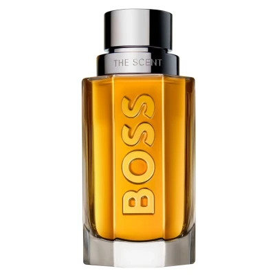 Imagem de HUGO BOSS The Scent For Him Eau de Toilette 100ml