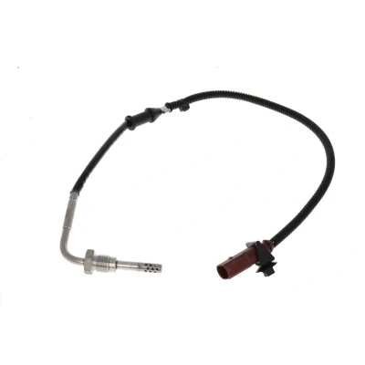 Imagem de VALEO 368852 Sensor com cabo SEAT: Ibiza 4 Sportcoupe, 4, ST, VOLKSWAGEN: Polo V Hatchback, SKODA: Fabia 2