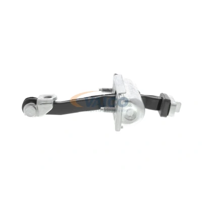 Imagem de VAICO V40 1218 Bloqueador da porta Eixo dianteiro, de ambos os lados OPEL: Corsa D Hatchback