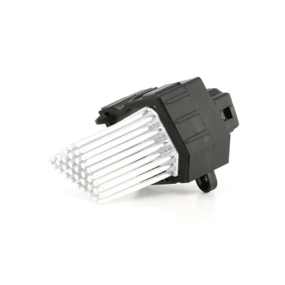 Imagem de VEMO V20 79 0001 1 Regulador, ventilador do habitáculo Original Quality BMW: 3 Touring, Sedan, Compact