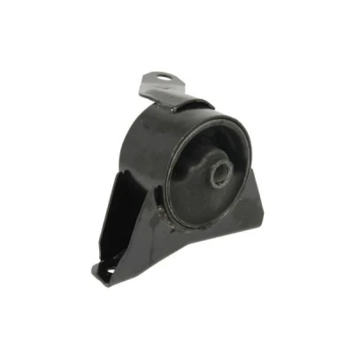 Imagem de YAMATO I52059YMT Suporte, suspensão do motor para caixa de velocidades manual à direita TOYOTA: Avensis I Sedan