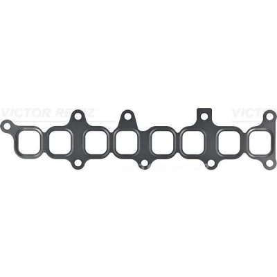 Imagem de REINZ 71 35562 00 Junta de Coletor Admissão OPEL: Astra H Van, Caravan, Combo C Van / Carrinha, HONDA: CIVIC 7 Hatchback