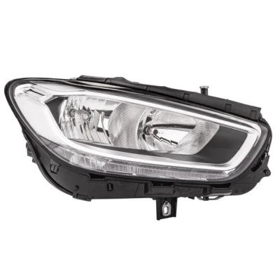Imagem de HELLA 1EG 014 993 021 Farol Principal