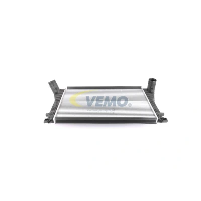 Imagem de VEMO Original Quality V15 60 6058 Intercooler 620 X 398 30 VOLKSWAGEN: Golf 7 Variant, SKODA: Octavia 3 Combi