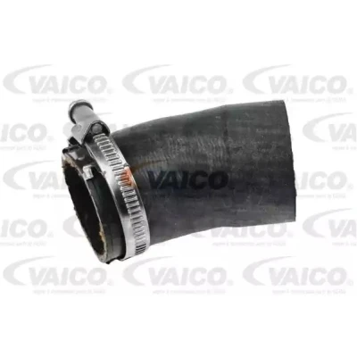 Imagem de VAICO V10 4382 Mangueira Para o Turbocompressor Q+, original equipment manufacturer quality AUDI: A3 Hatchback, Sportback