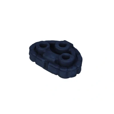 Imagem de MAXGEAR 27 2804 Suporte, sistema de escape FIAT: Panda III Hatchback, Ducato II Van