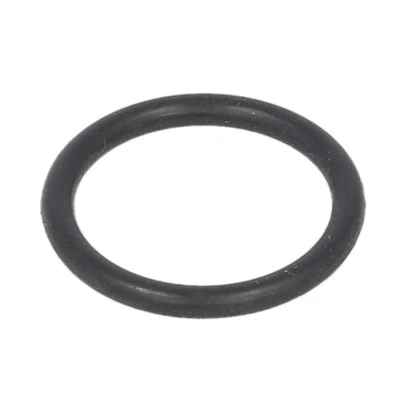 Imagem de WABCO 8970730764 Gama, O ring