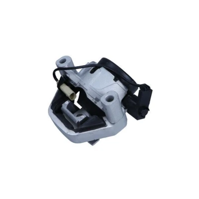 Imagem de MAXGEAR 40 0588 Suporte, motor à direita Apoio hidráulico com comando elétrico AUDI: A6 C7 Sedan