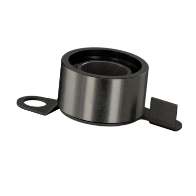 Imagem de FEBI BILSTEIN 11310 Rolo tensor, correia dentada HONDA: CIVIC 6 Fastback