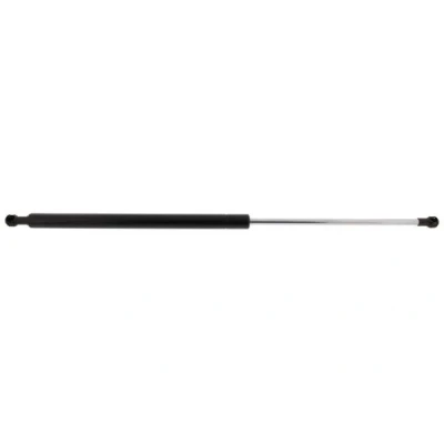 Imagem de MAPCO 20895 Amortecedor da mala 500 515 VOLKSWAGEN: Passat B3/B4 Variant