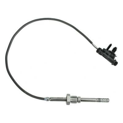 Imagem de MEYLE 514 800 0031 Sensor ORIGINAL Quality