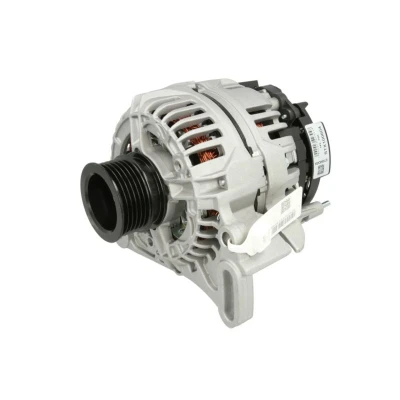 Imagem de STARDAX STX100604 Alternador 12V 70A SKODA: Fabia I Hatchback, 1 Combi, SEAT: Ibiza 3