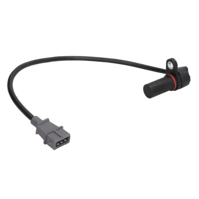 Imagem de BOSCH 0 986 280 737 Gerador de Impulsos CHEVROLET: Cruze Sedan, Lacetti Hatchback, Kalos DAEWOO: Hatchback