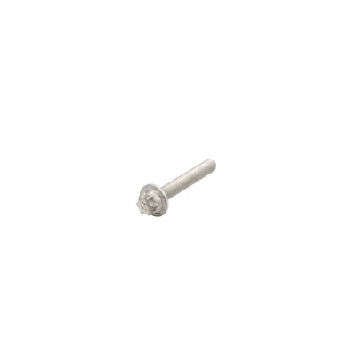 Imagem de Bujão de rosca, caixa da velocidades FEBI BILSTEIN 46389