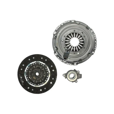 Imagem de LuK 624 3743 33 Kit de Embraiagem SUZUKI: Vitara IV SUV