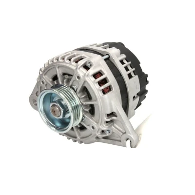 Imagem de Alternador, gerador STARDAX STX100468
