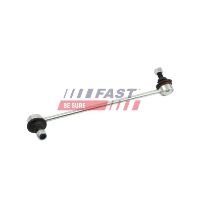 Imagem de FAST FT20576 barra / escora, estabilizadora