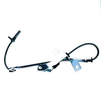 Imagem de TRW GBS5007 Sensor de ABS activo 620