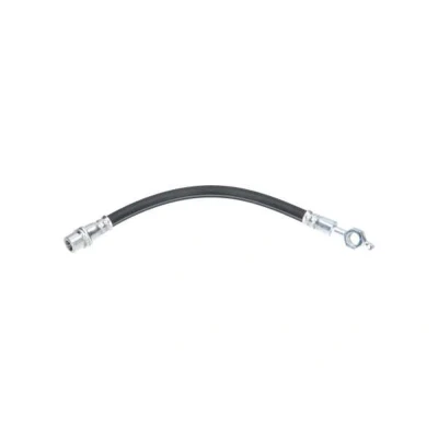 Imagem de KAVO PARTS BBH 9390 Mangueira de Travão 286 FM10x1.0mm