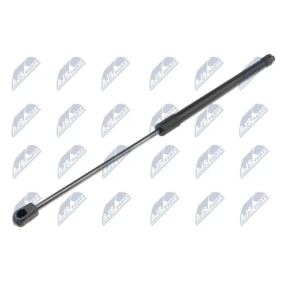 Imagem de NTY AE SU 001 Amortecedor da mala 270 511 SUZUKI: SWIFT 4