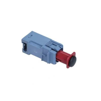 Imagem de MAXGEAR 50 0605 Interruptor, comando da embraiagem (regulador velocidade) OPEL: Corsa C Hatchback, Vectra Caravan, CC