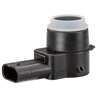 Imagem de HELLA 6PX 358 141 091 Sensores de Estacionamento MERCEDES BENZ: Classe C T modell, Coupe, Sedan