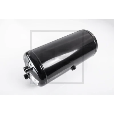 Imagem de PETERS ENNEPETAL 036.382 80A Depósito de ar, sistema ar comprimido 25l