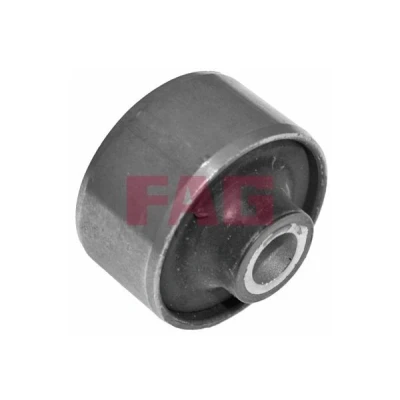 Imagem de FAG 829 0274 10 Casquilho de braço Suspensão Rolamento borracha e metal para transversal