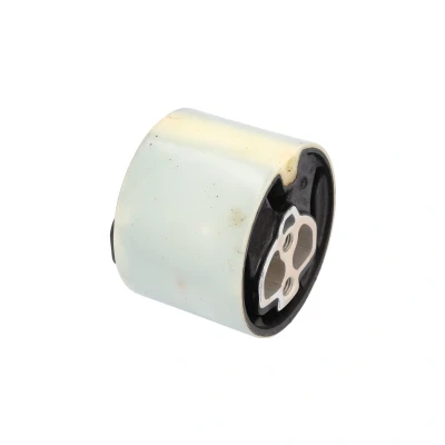 Imagem de FEBI BILSTEIN 39163 Apoio da Caixa de Velocidades traseira VOLKSWAGEN: Touareg II