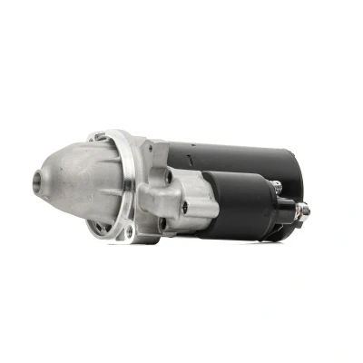 Imagem de BOSCH 1 986 S00 731 Motor de arranque 12 2,2 10 MERCEDES BENZ: Classe C Sedan, E 190 endado, norauto, oscaro, mister auto