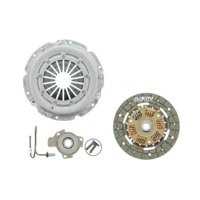 Imagem de AISIN CSC Kit (3P) CKE OP15R de Embraiagem OPEL: Corsa D Hatchback, Meriva B, Adam