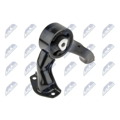 Imagem de NTY ZPS CH 012 Suporte, motor traseira DODGE: Caliber
