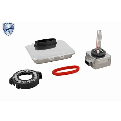 Imagem de VEMO V40 73 0092 KIT1 Unidade de Controle OPEL: Insignia A Sports Tourer