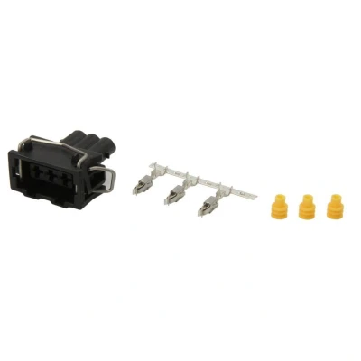 Imagem de Tampão SENCOM SENCS 20449