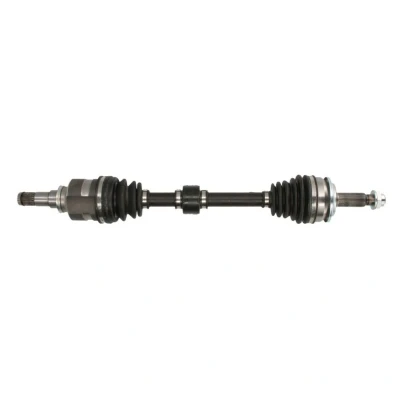 Imagem de Eixo de transmissão POINT GEAR PNG75100 Links