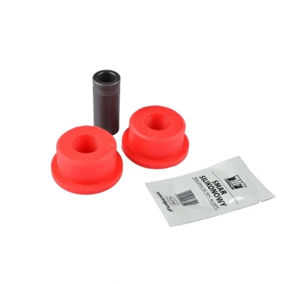Imagem de TEDGUM TED12518 Casquilho de Braço Suspensão SUBARU: Forester I, Impreza I Sedan, Legacy 2 Limousine