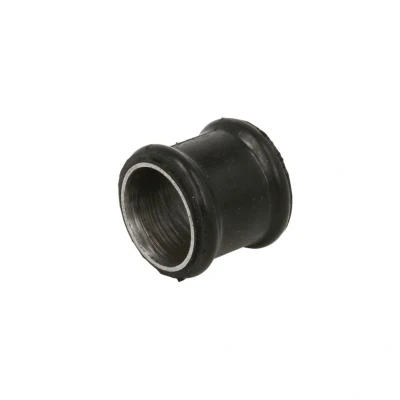Imagem de TOPRAN 501 438 Flange Plástico Bomba de água BMW: 3 Touring, Coupe, Sedan