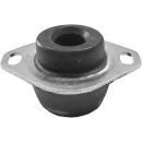 Imagem de 3RG 40255 Suporte, motor esquerda 52 12,5 PEUGEOT: 106 II Hatchback, 206 307 CITROËN: C4 Coupe, Saxo Berlingo Van
