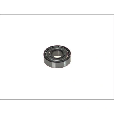 Imagem de EIBACH Pro Kit E8509 140 de suspensão, molas VOLKSWAGEN: GOLF 2