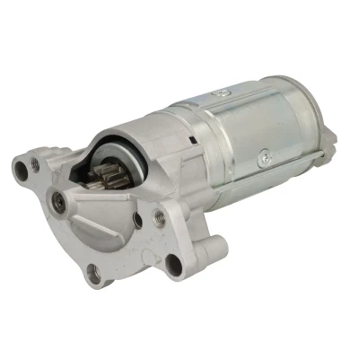 Imagem de DENSO DSN3055 Motor de arranque 12V 2,5kW 11 PEUGEOT: 307 Hatchback, 407 Sedan, 3008 II SUV, CITROËN: C4 I Grand Picasso