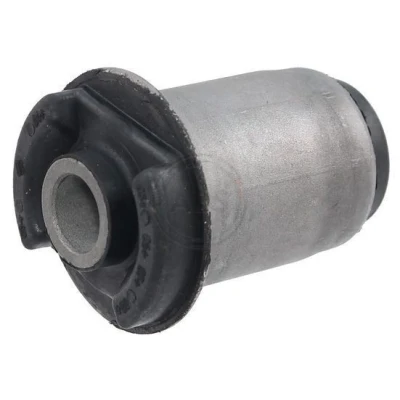 Imagem de A.B.S. 270695 Casquilho de Braço Suspensão 68 CHRYSLER: Voyager 4, / Grand 3