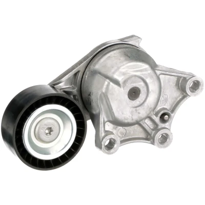 Imagem de GATES T39460 Tensor da Correia CITROËN: DS5 Hatchback, C5 3, C4 II PEUGEOT: 508 I SW