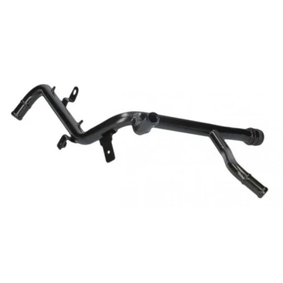 Imagem de MAPCO 28221 Tubo do líquido de refrigeração SEAT: Ibiza 3, SKODA: Fabia 1 Combi, I Hatchback, VOLKSWAGEN: Polo IV Hatchback
