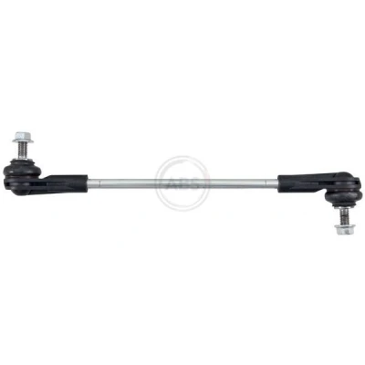Imagem de A.B.S. 261063 barra / escora, estabilizadora 320mm MM10X1.5 RHT BMW: 2 Gran Tourer, Active Tourer