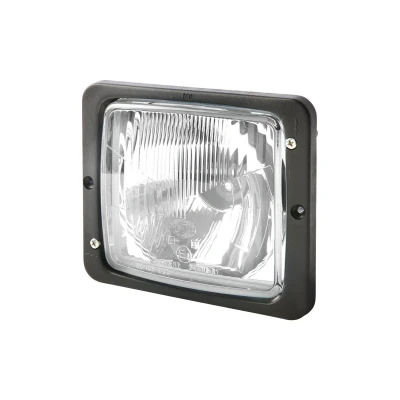 Imagem de HELLA 1AA 004 109 001 Farol principal