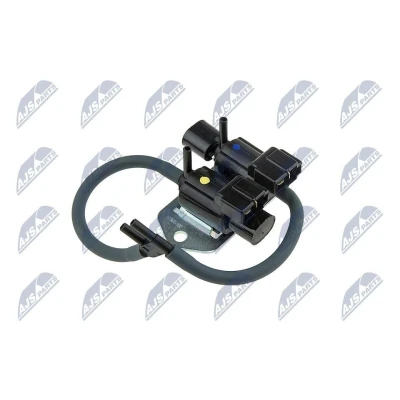 Imagem de NTY EAG MS 002 Transmissor de pressão MITSUBISHI: L200 III Pick up