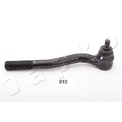 Imagem de JAPKO 111909L Rótula de direção M24X1,5 Eixo dianteiro, em baixo, esquerda JEEP: GRAND CHEROKEE 2